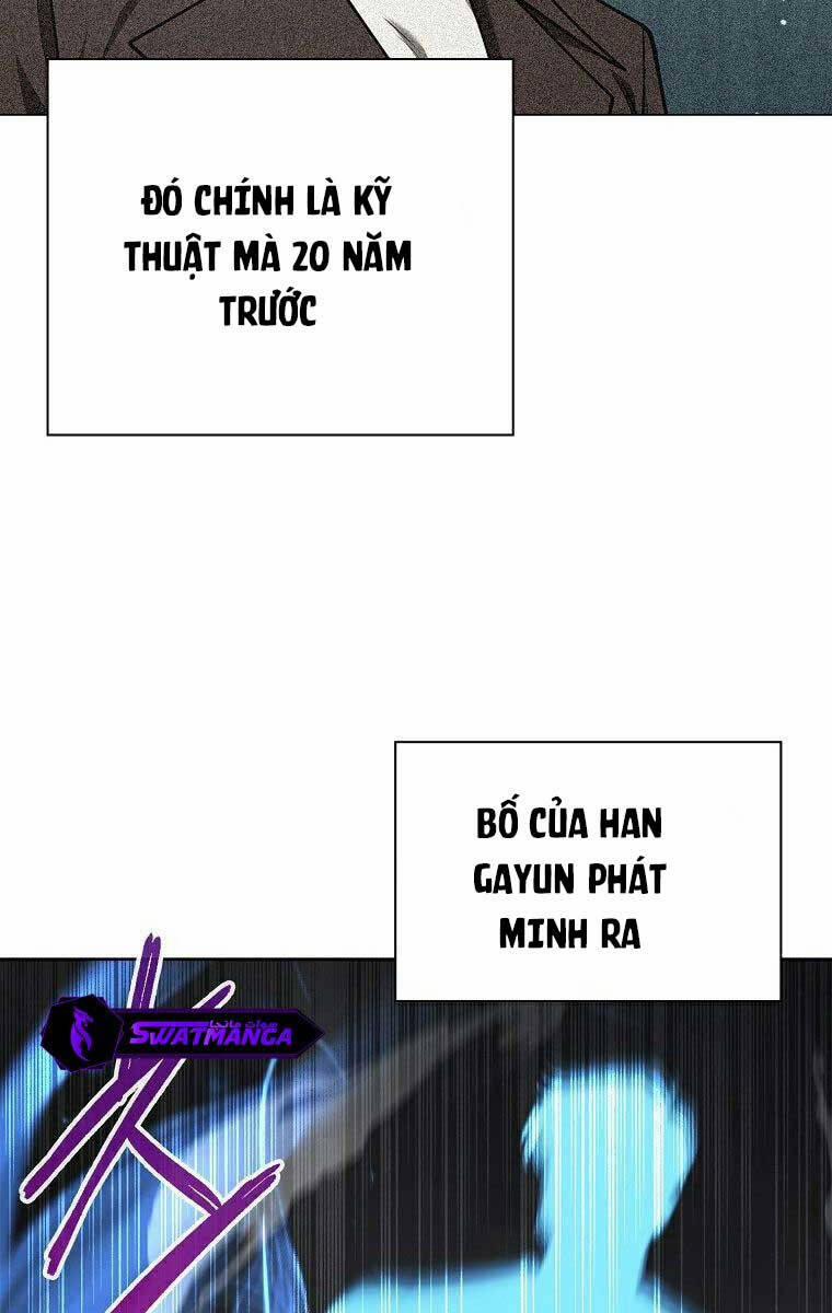 Trường Học Chiến Binh 33 trang 43