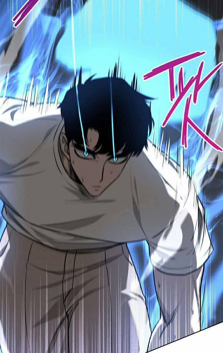 Trường Học Chiến Binh 33 trang 44