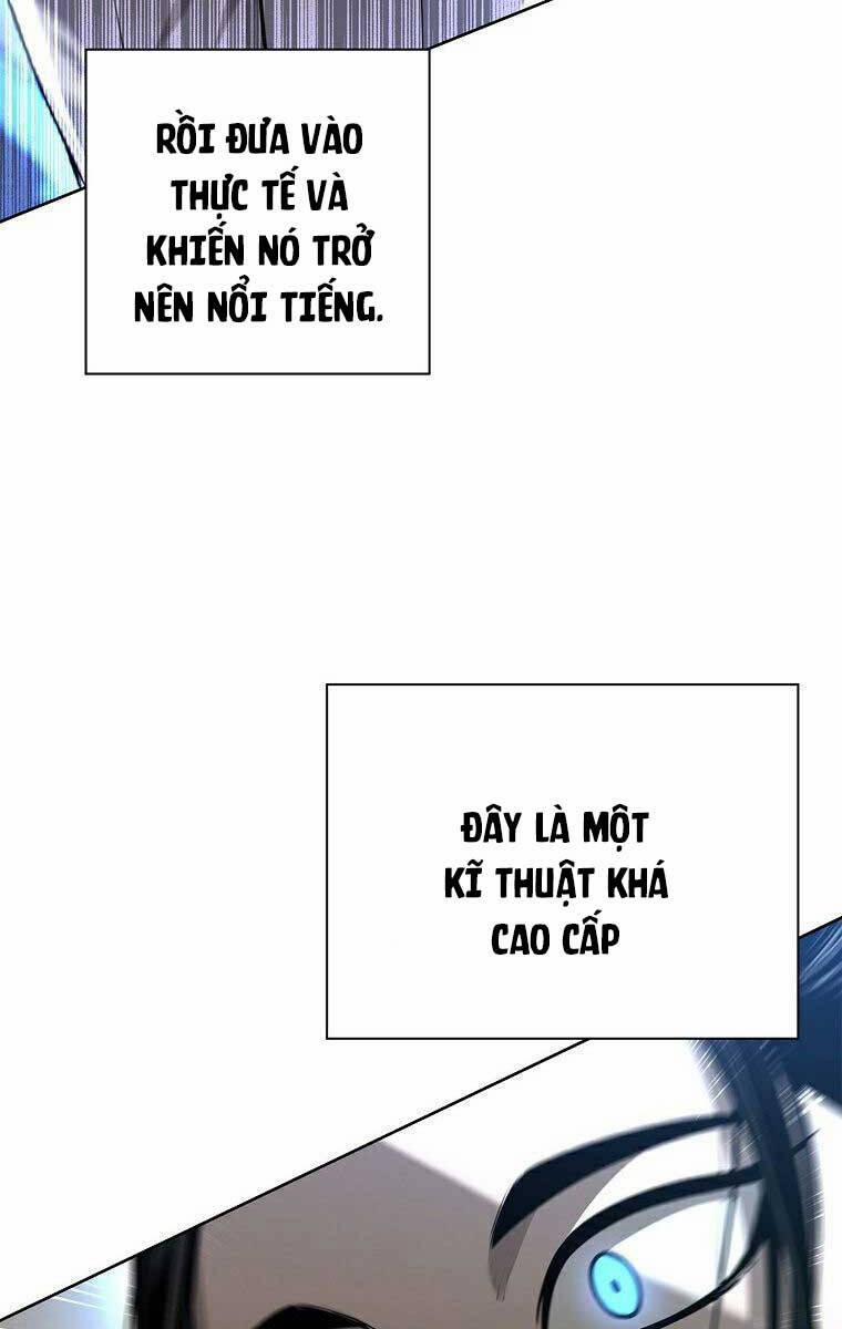 Trường Học Chiến Binh 33 trang 45