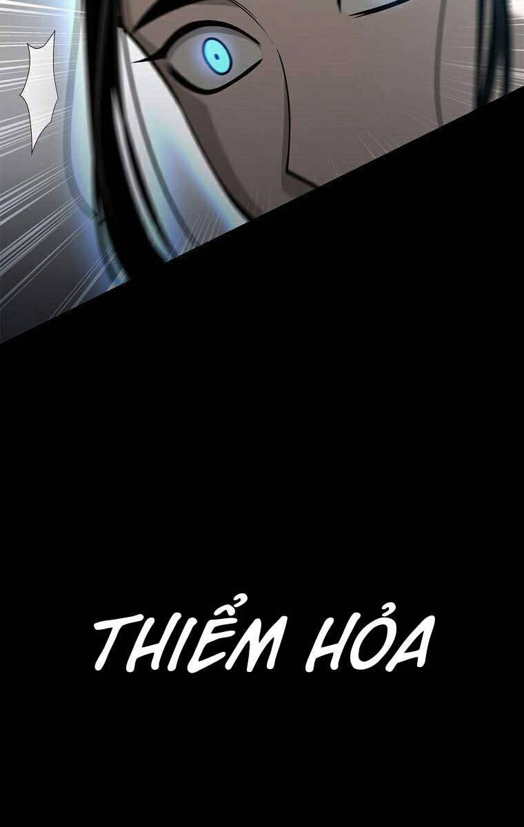 Trường Học Chiến Binh 33 trang 46