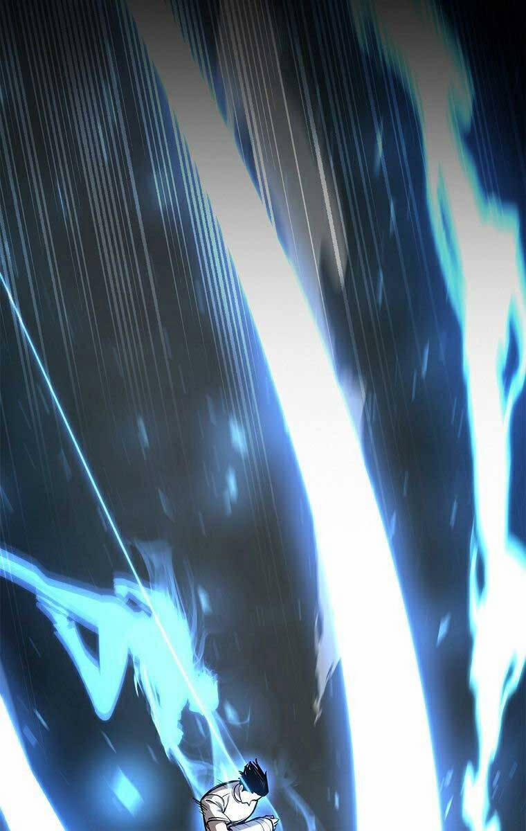 Trường Học Chiến Binh 33 trang 48