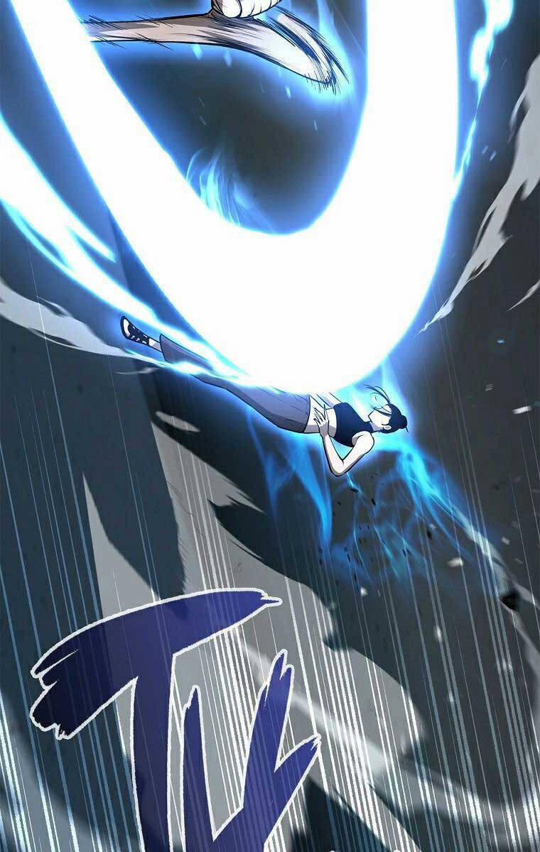 Trường Học Chiến Binh 33 trang 49