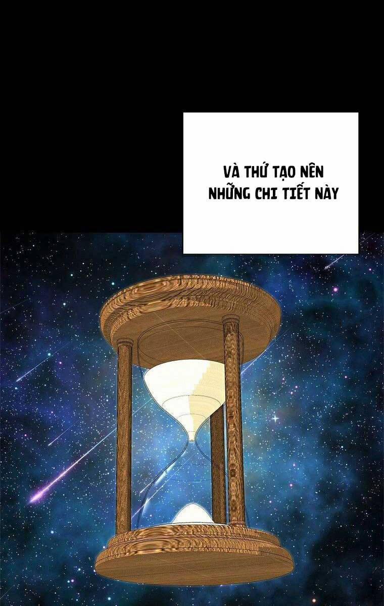 Trường Học Chiến Binh 33 trang 5