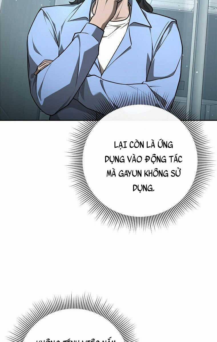 Trường Học Chiến Binh 33 trang 51