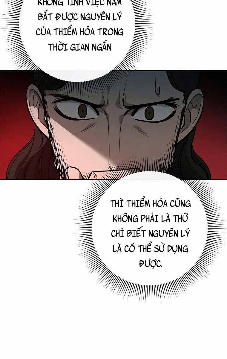 Trường Học Chiến Binh 33 trang 52