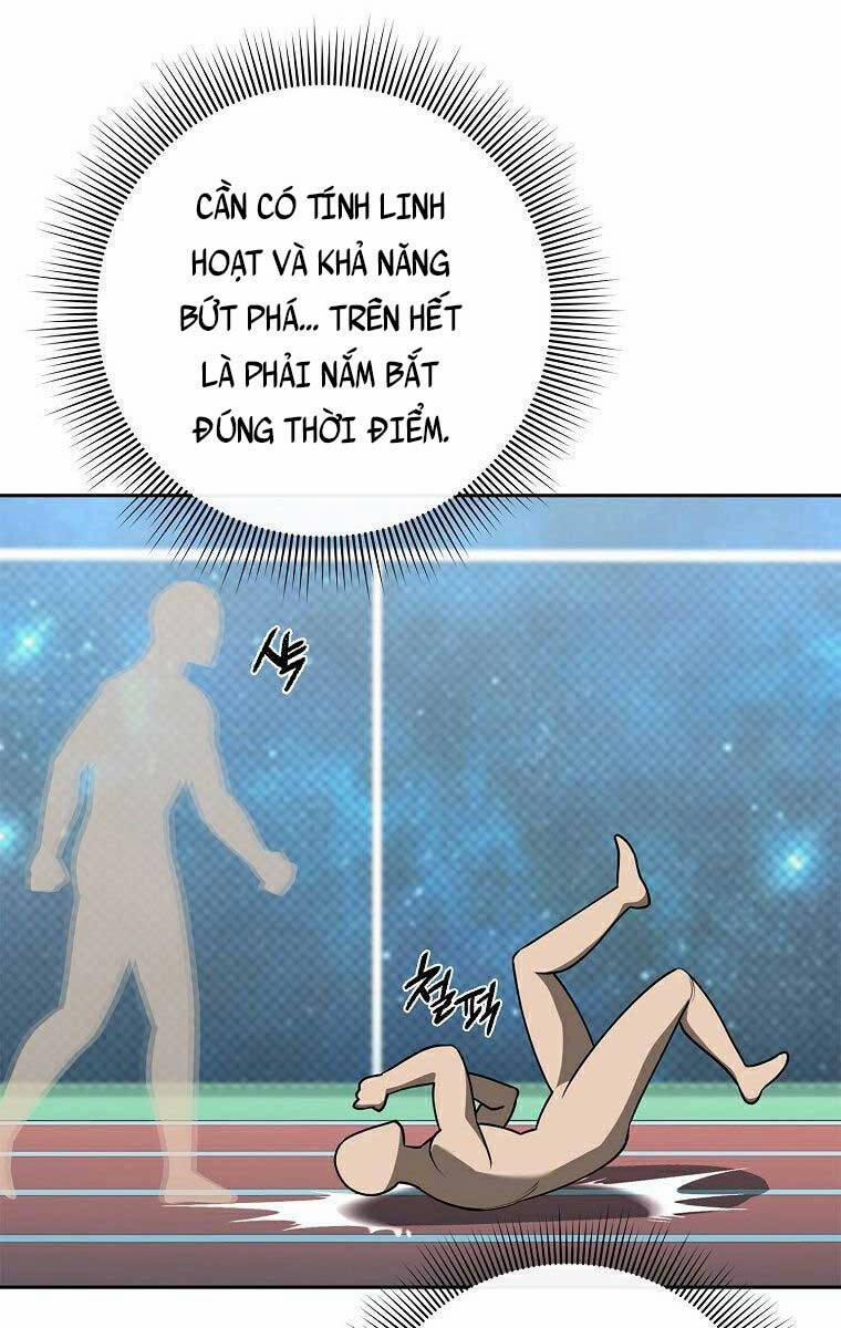 Trường Học Chiến Binh 33 trang 53