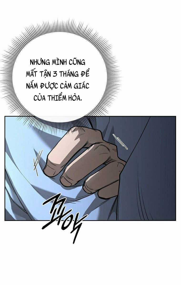 Trường Học Chiến Binh 33 trang 56