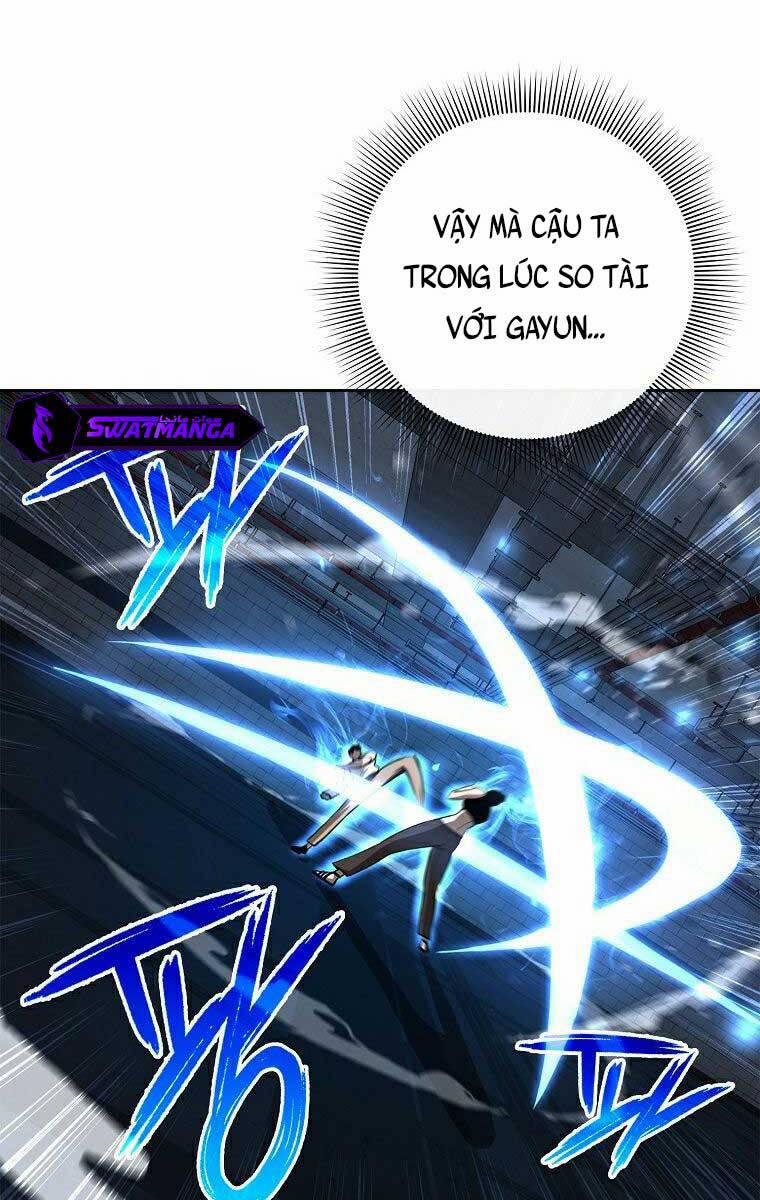 Trường Học Chiến Binh 33 trang 57