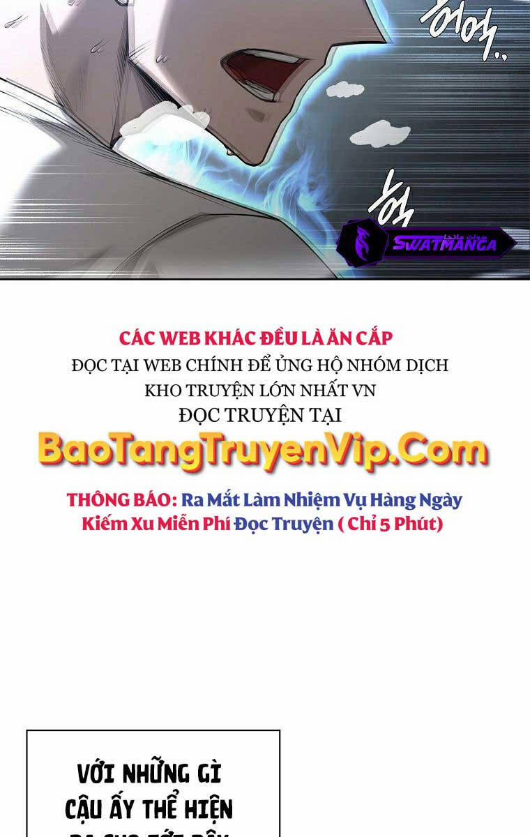 Trường Học Chiến Binh 33 trang 59