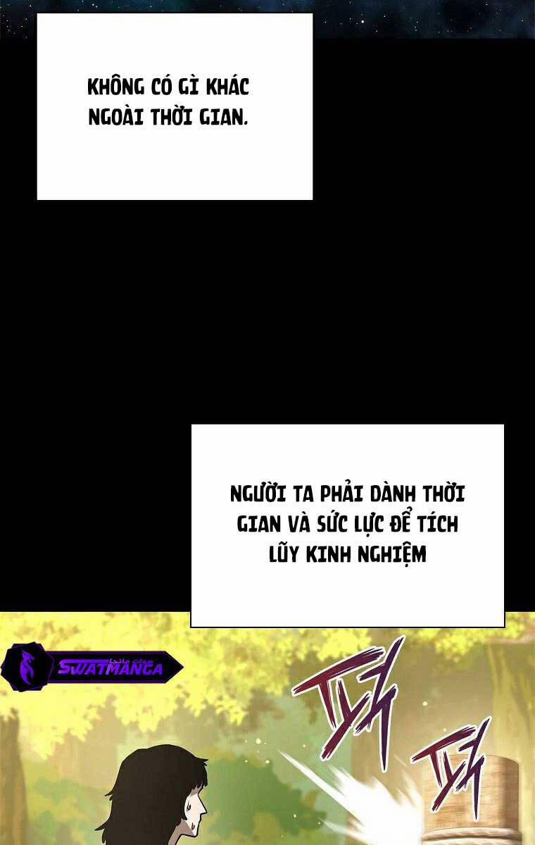 Trường Học Chiến Binh 33 trang 6