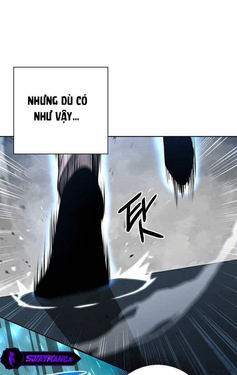 Trường Học Chiến Binh 33 trang 61