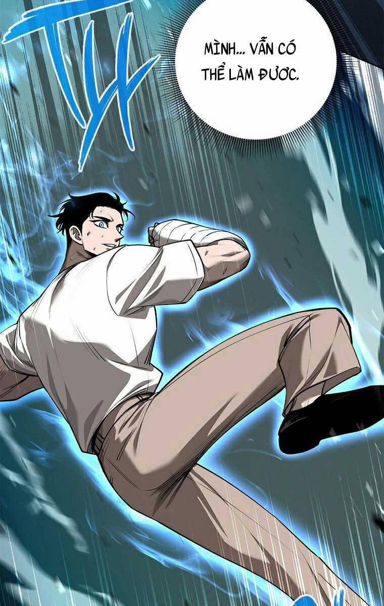 Trường Học Chiến Binh 33 trang 62