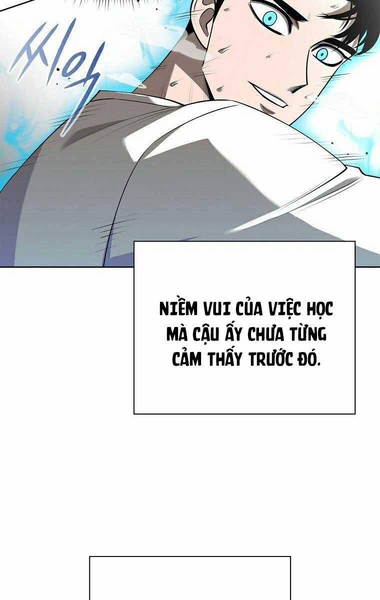 Trường Học Chiến Binh 33 trang 64