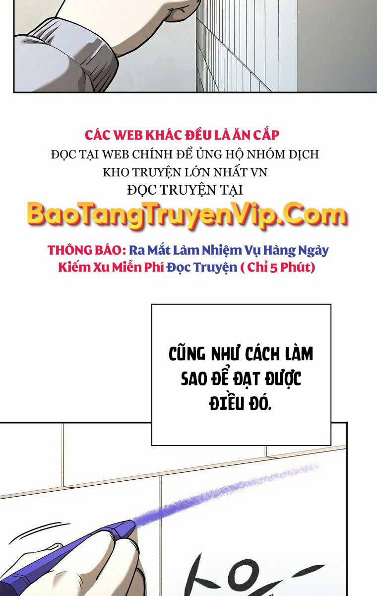 Trường Học Chiến Binh 33 trang 66