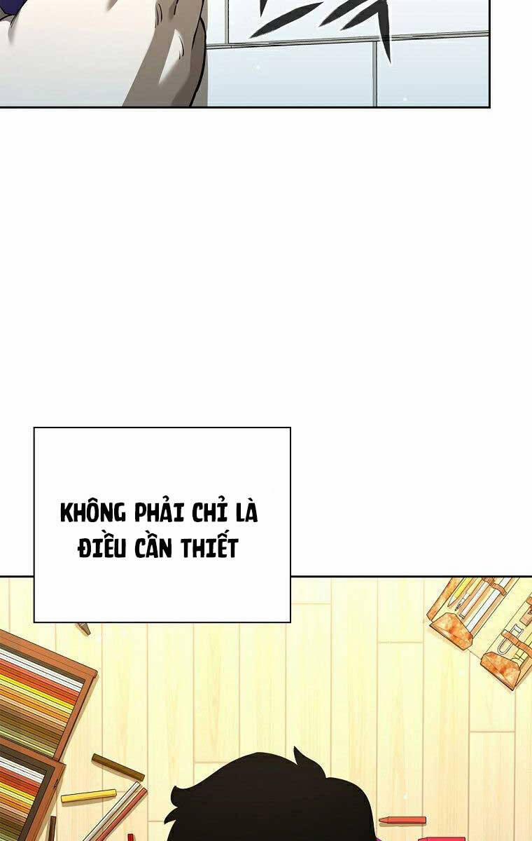 Trường Học Chiến Binh 33 trang 67