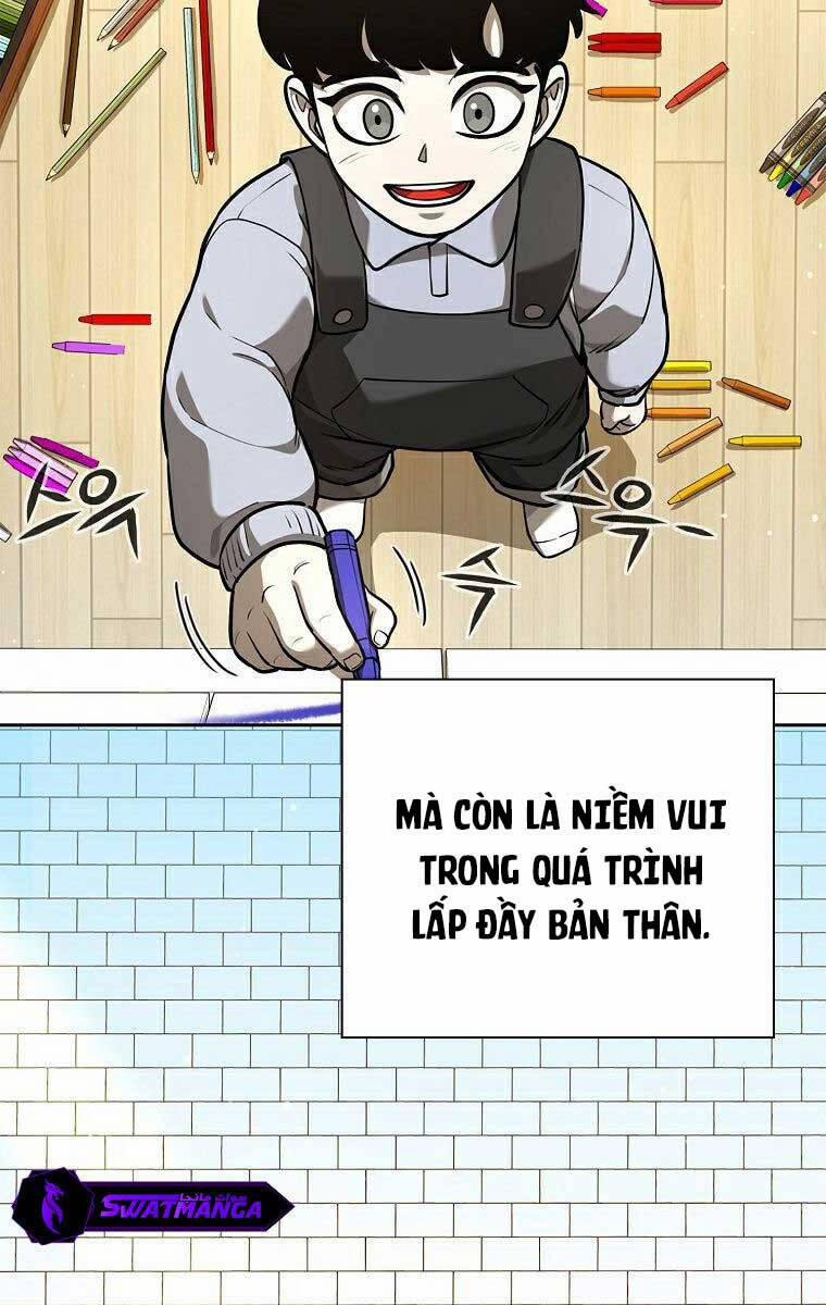 Trường Học Chiến Binh 33 trang 68