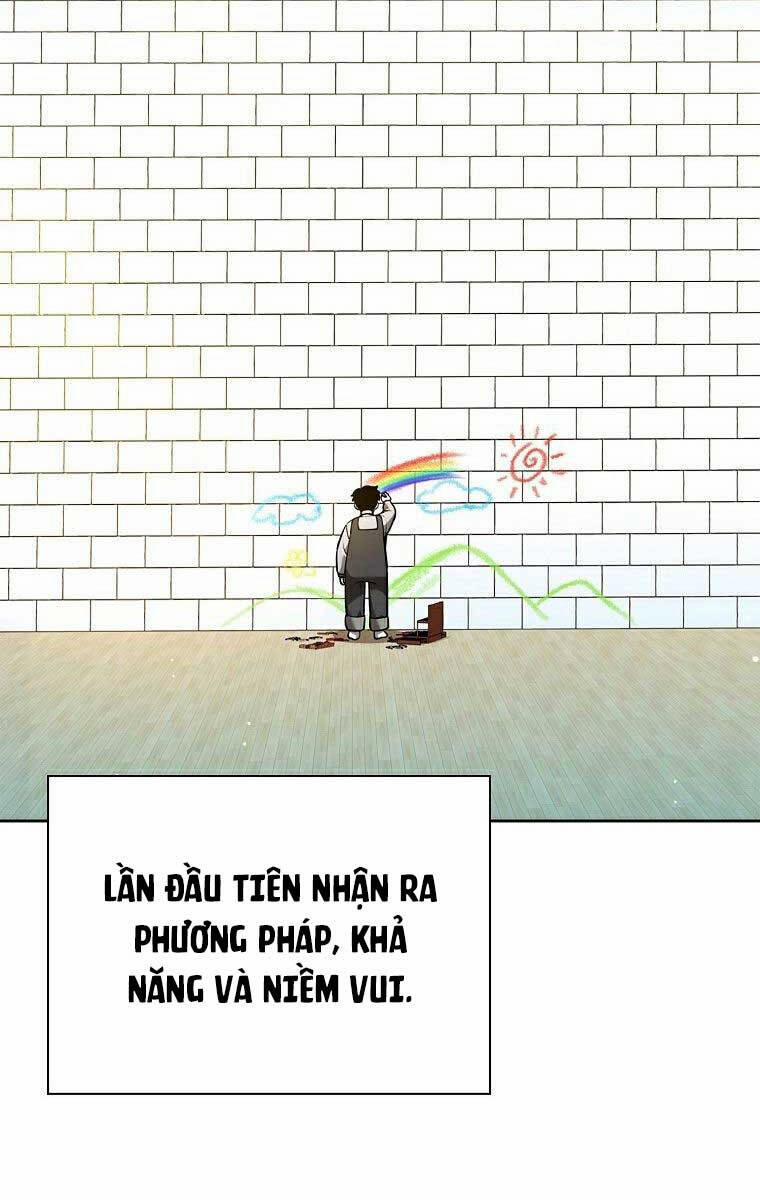 Trường Học Chiến Binh 33 trang 69