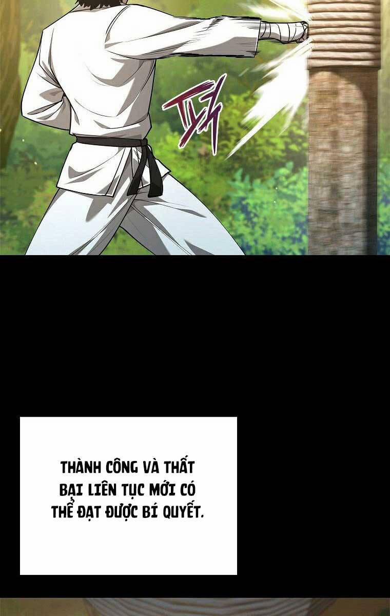 Trường Học Chiến Binh 33 trang 7