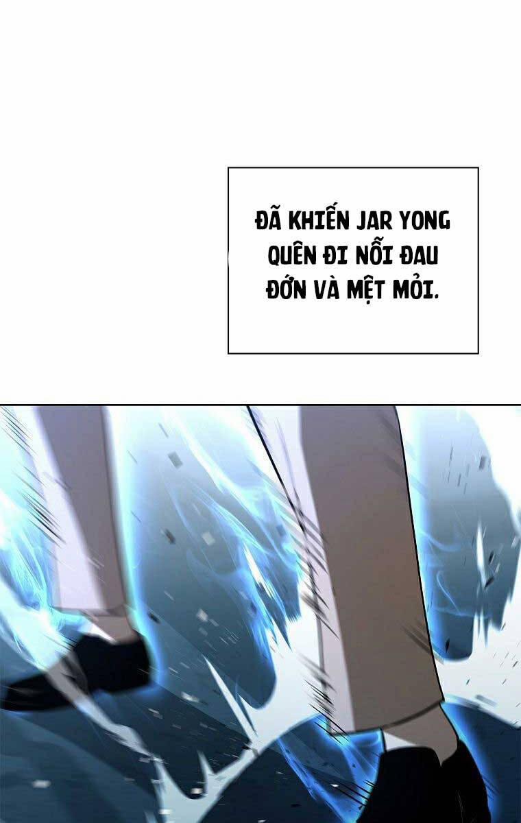 Trường Học Chiến Binh 33 trang 70