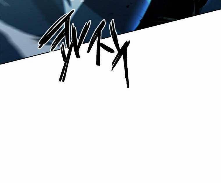 Trường Học Chiến Binh 33 trang 71