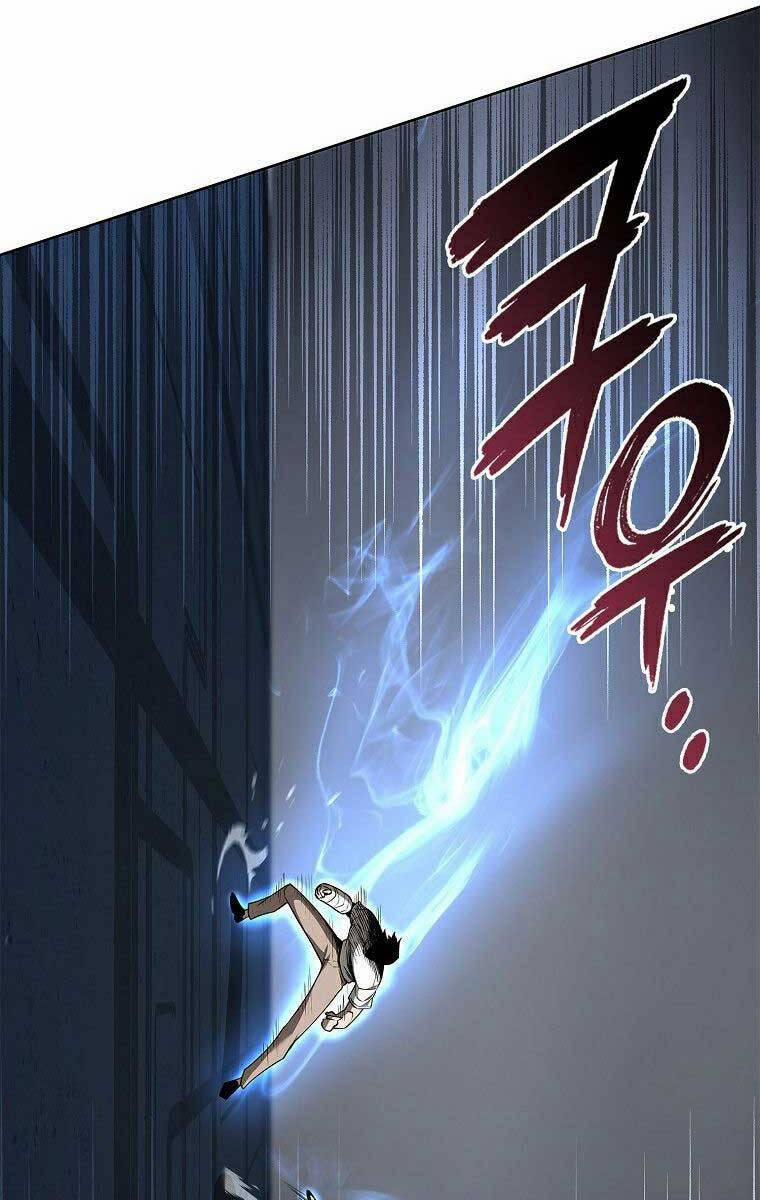 Trường Học Chiến Binh 33 trang 72