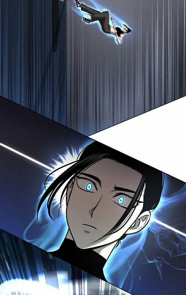 Trường Học Chiến Binh 33 trang 73