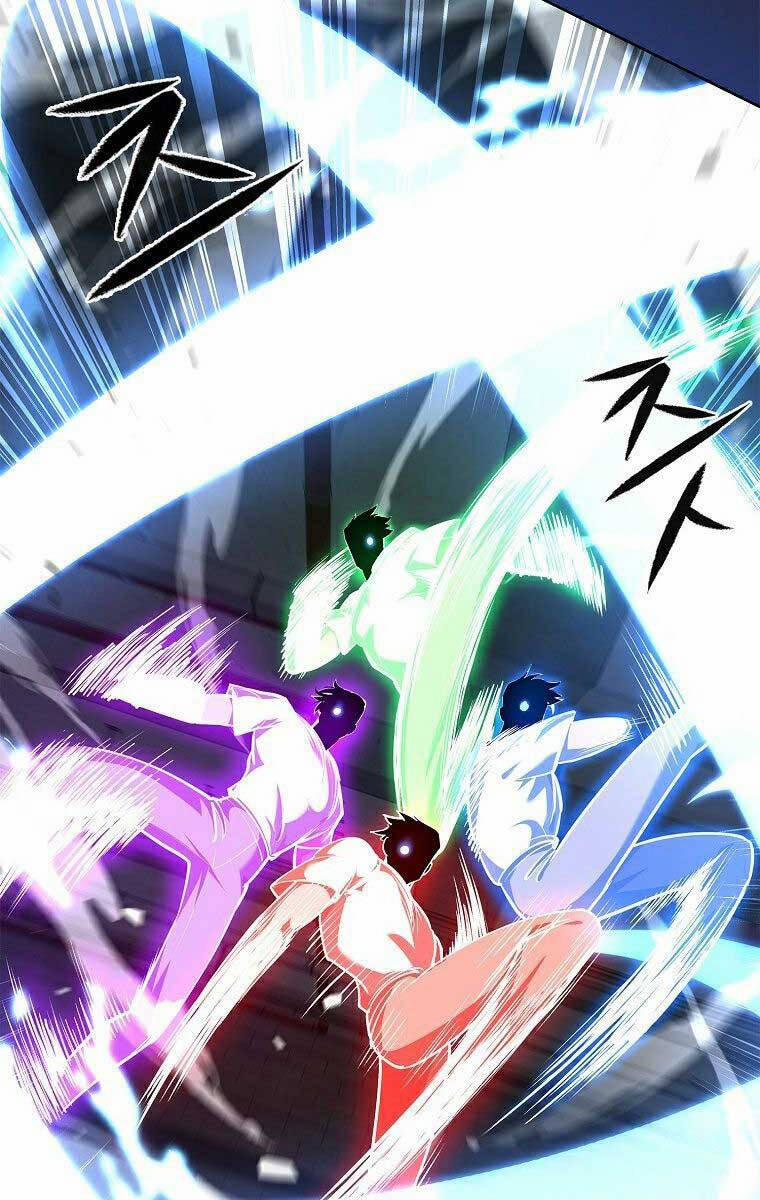 Trường Học Chiến Binh 33 trang 74