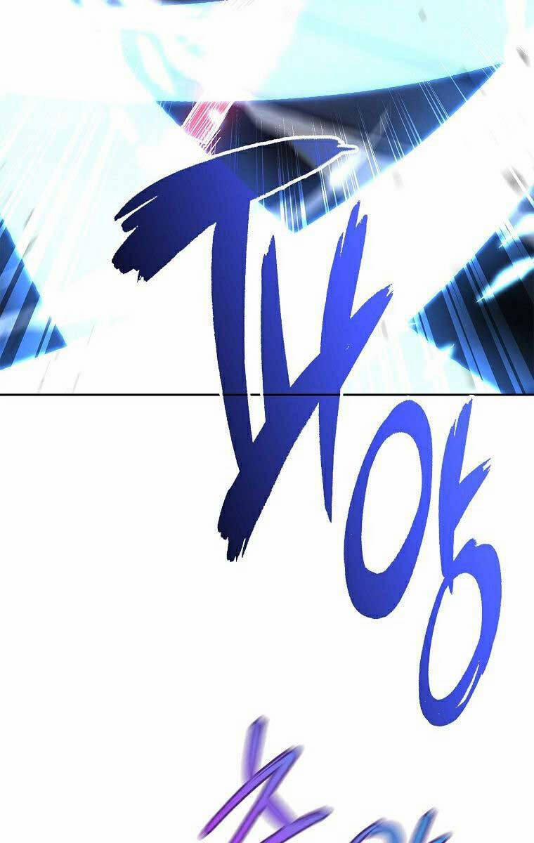 Trường Học Chiến Binh 33 trang 75