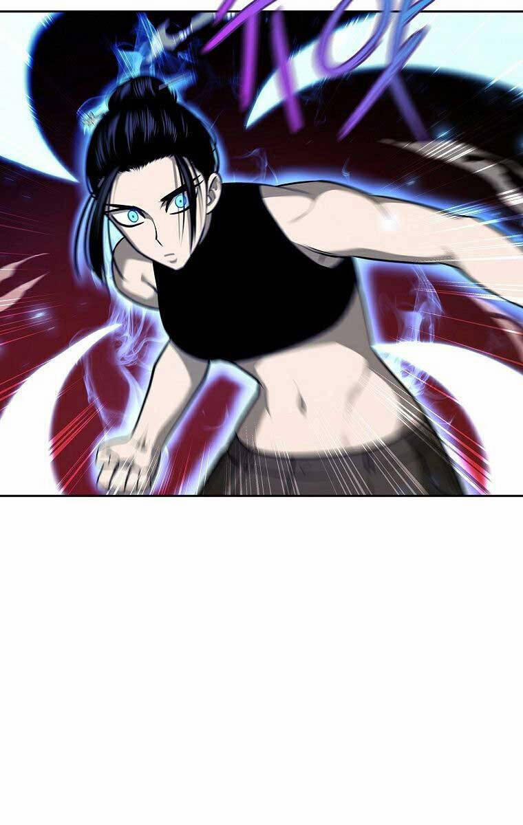 Trường Học Chiến Binh 33 trang 76