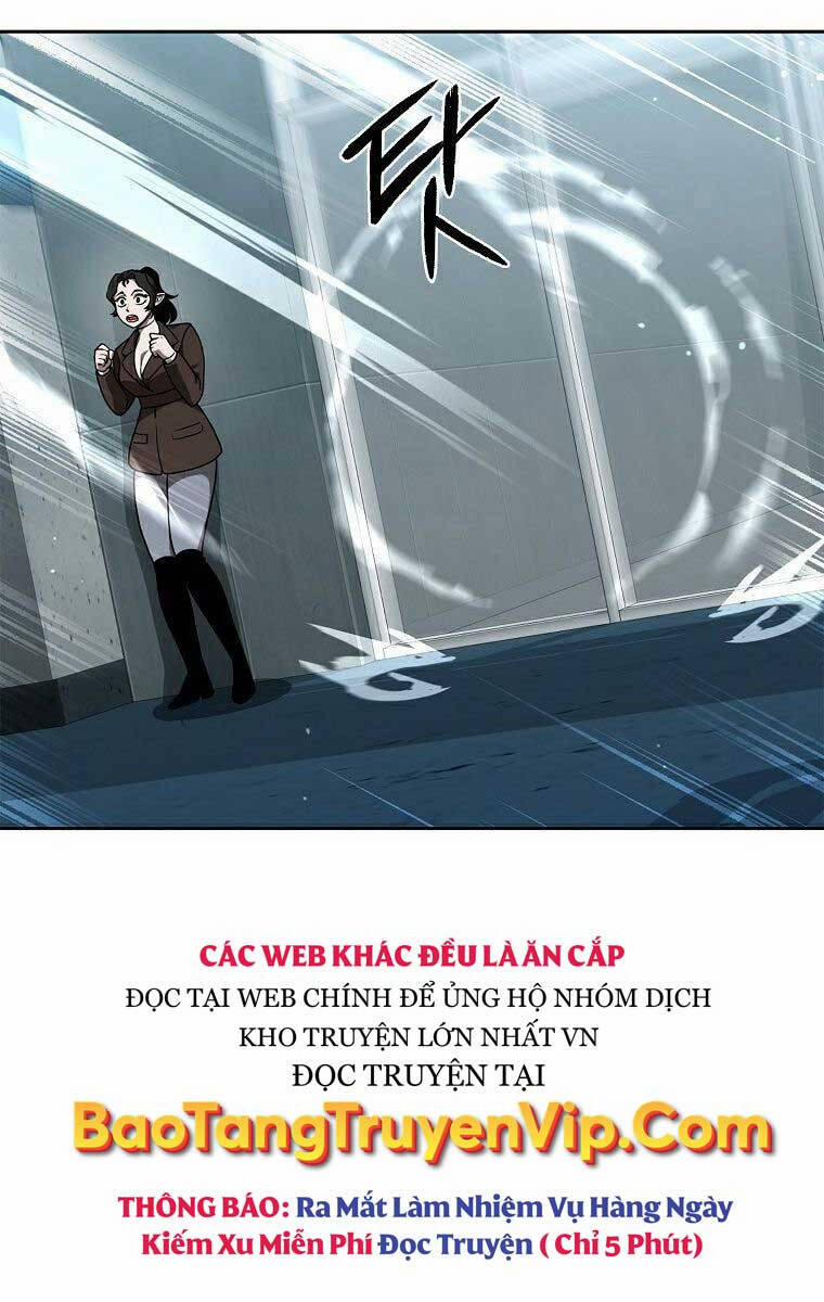 Trường Học Chiến Binh 33 trang 77