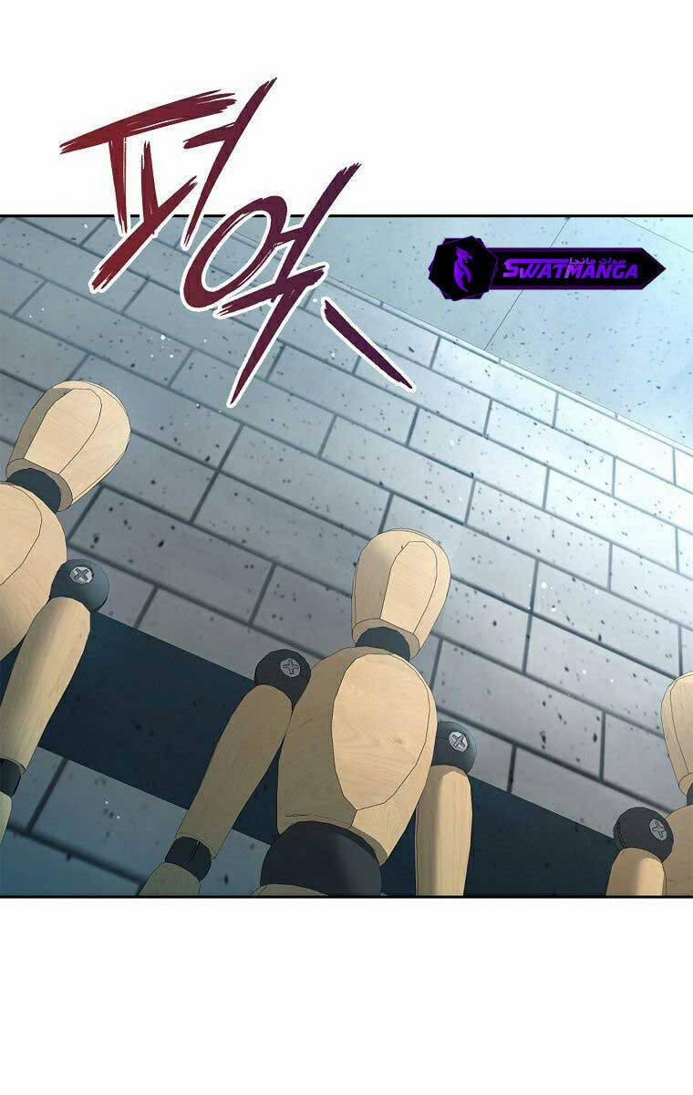 Trường Học Chiến Binh 33 trang 78