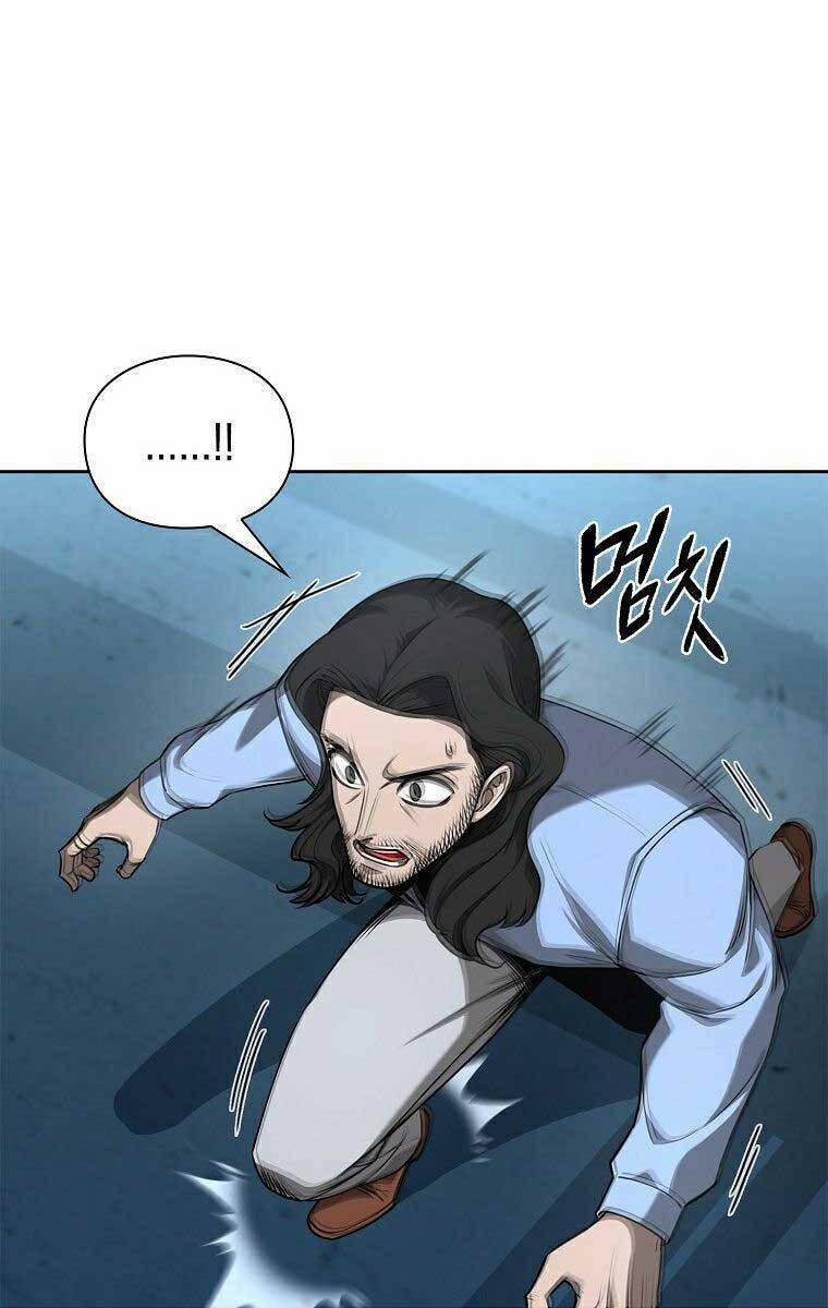 Trường Học Chiến Binh 33 trang 79