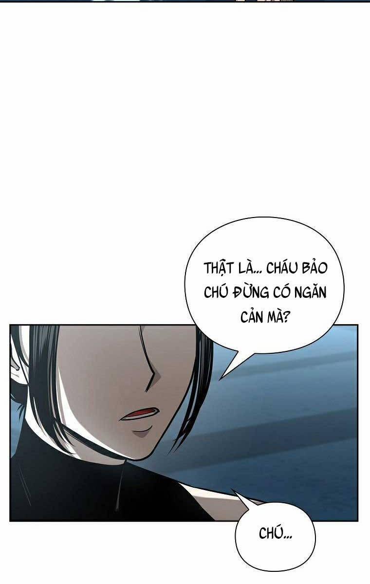 Trường Học Chiến Binh 33 trang 80