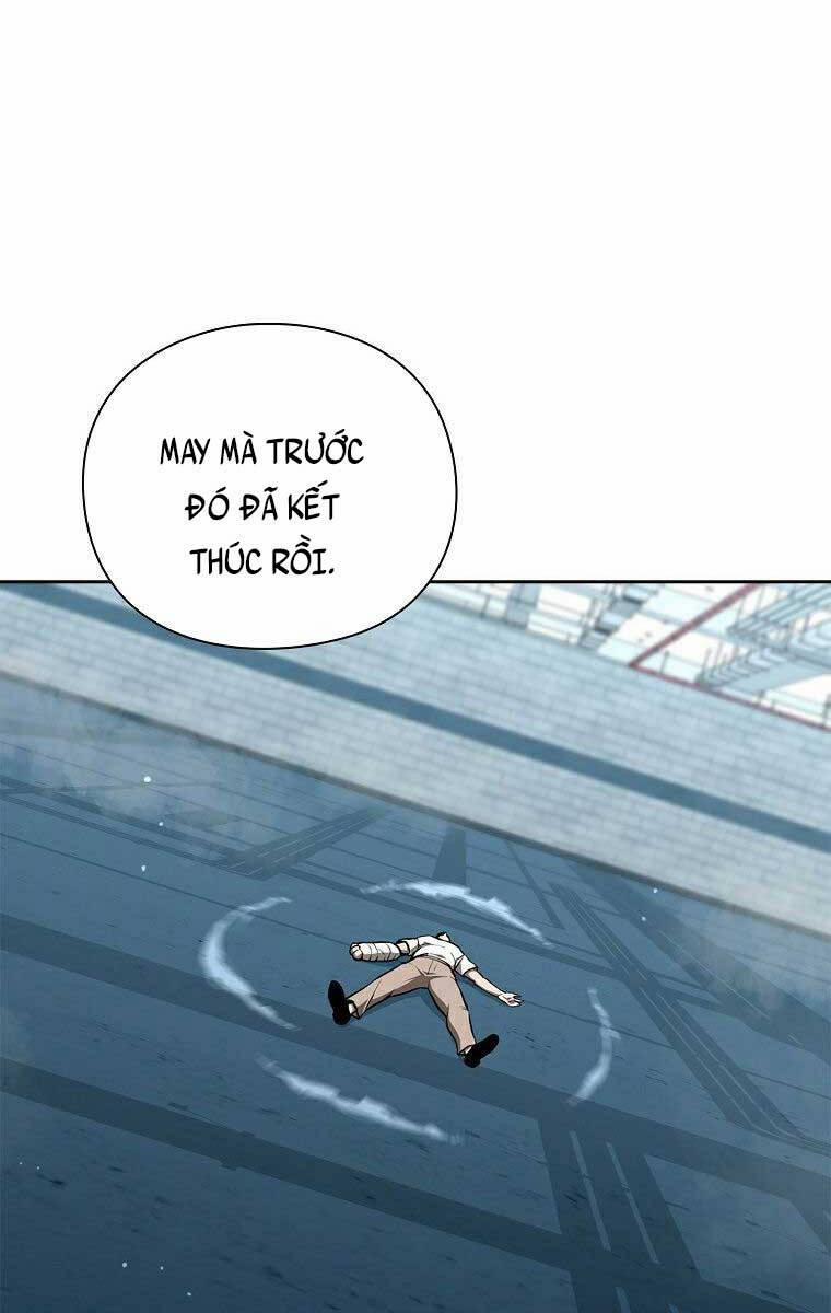 Trường Học Chiến Binh 33 trang 81