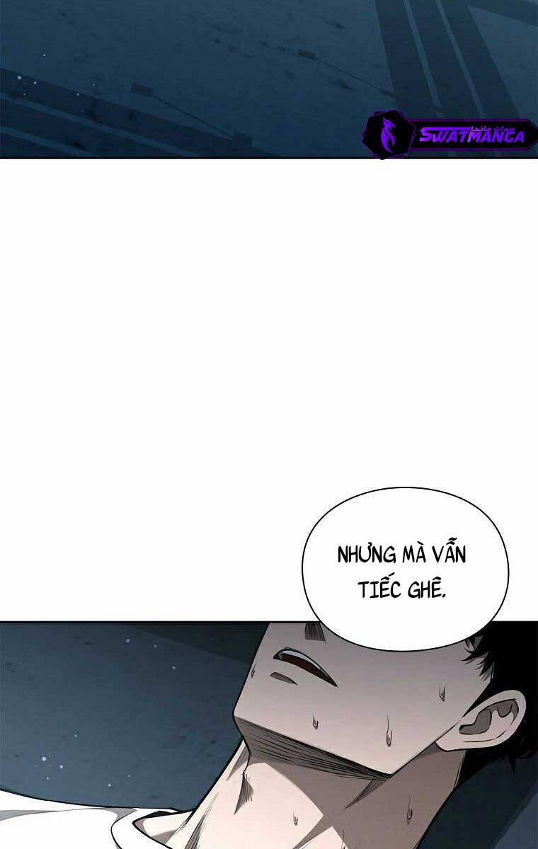 Trường Học Chiến Binh 33 trang 82