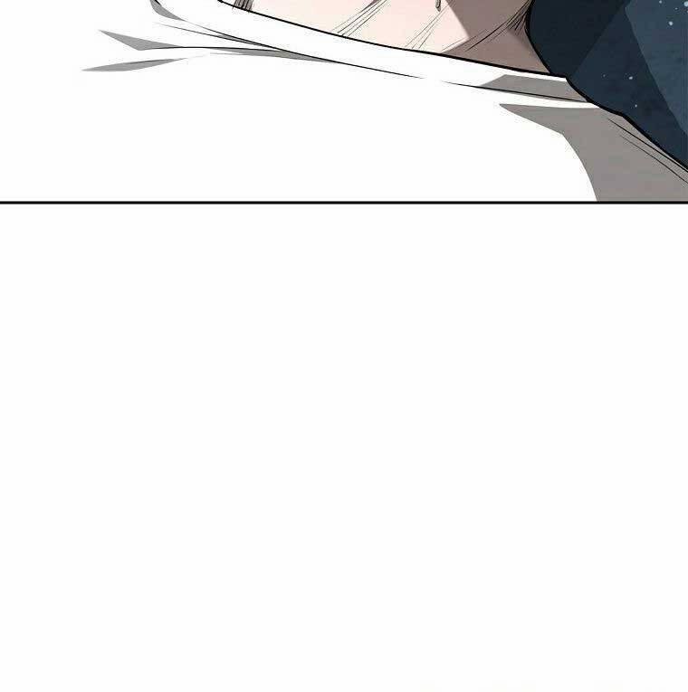 Trường Học Chiến Binh 33 trang 83