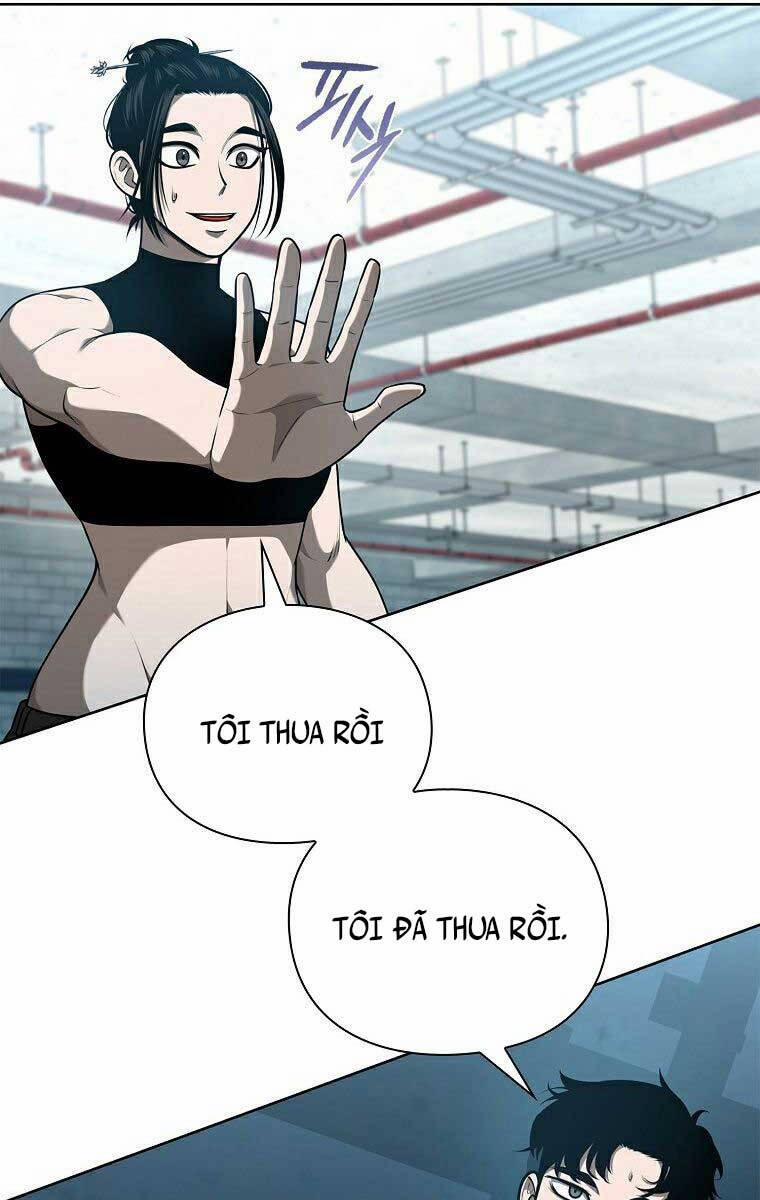 Trường Học Chiến Binh 33 trang 84