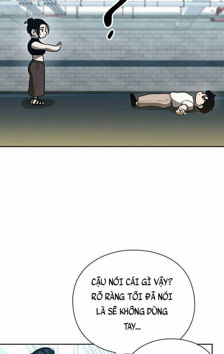 Trường Học Chiến Binh 33 trang 86