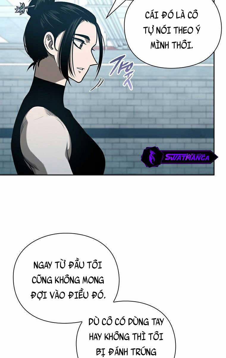 Trường Học Chiến Binh 33 trang 87