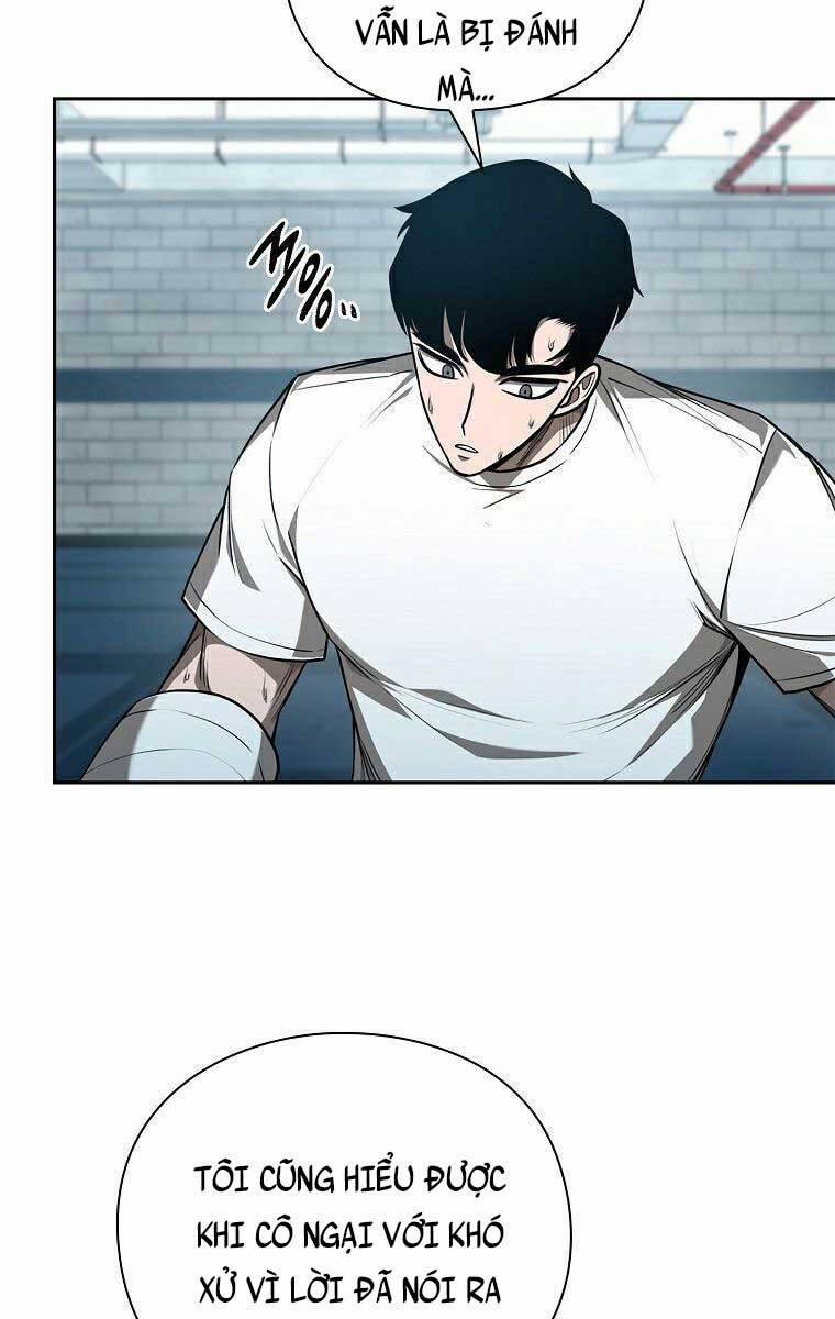 Trường Học Chiến Binh 33 trang 88