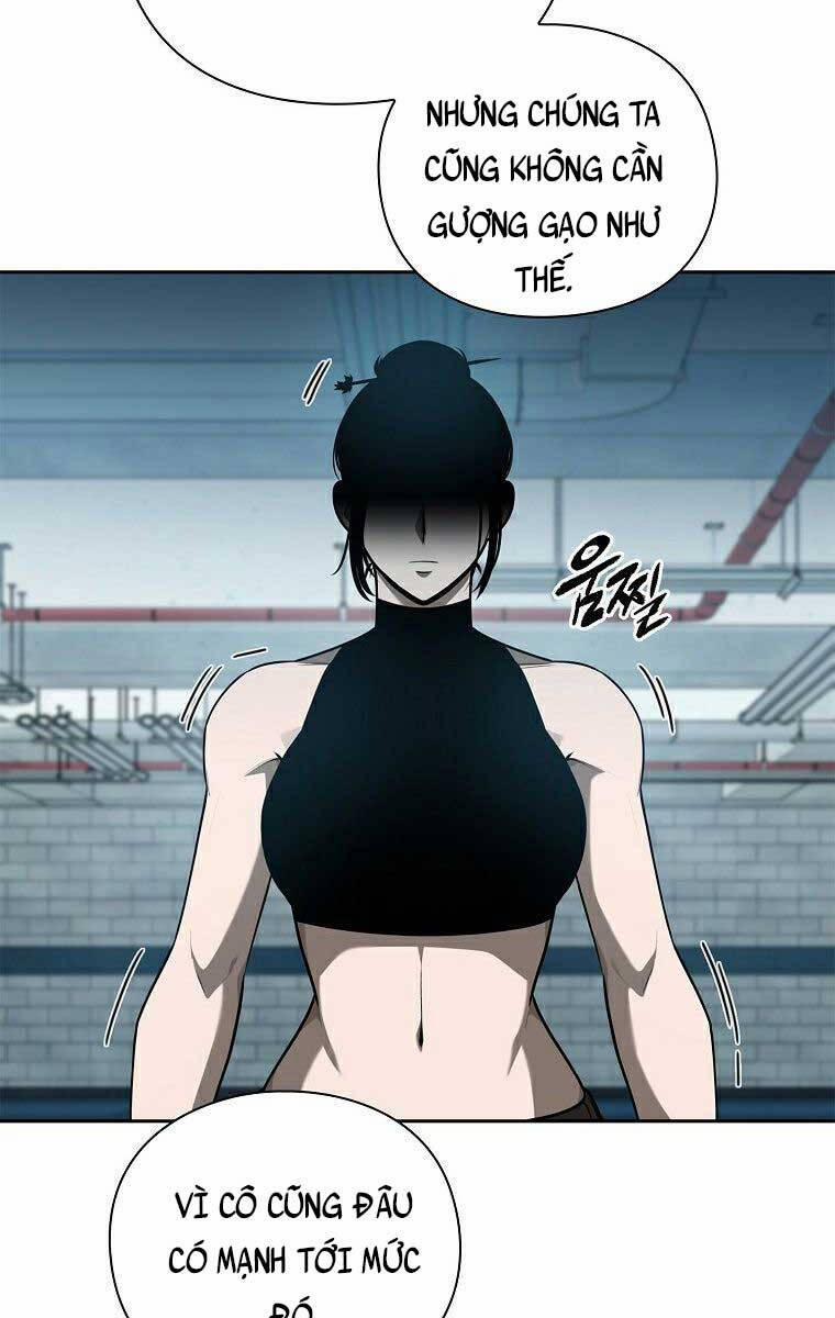 Trường Học Chiến Binh 33 trang 89