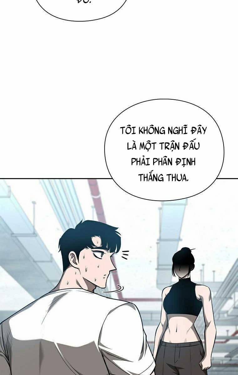 Trường Học Chiến Binh 33 trang 90