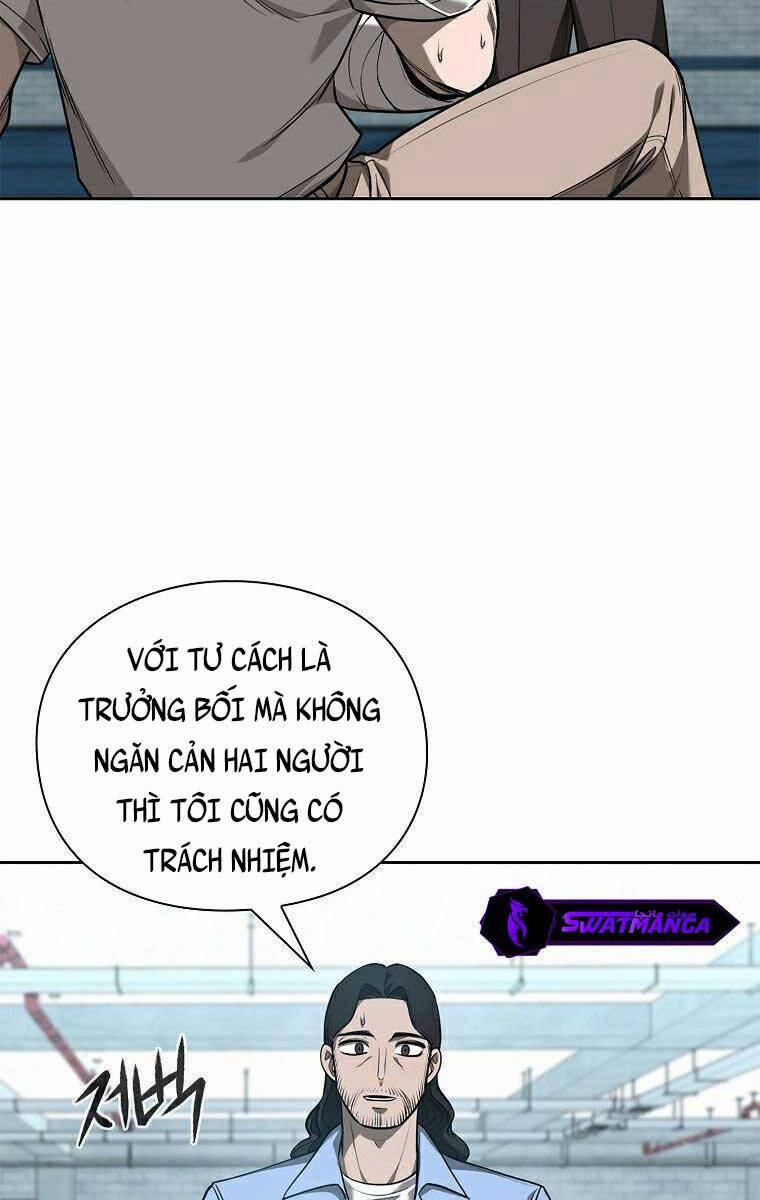 Trường Học Chiến Binh 33 trang 91