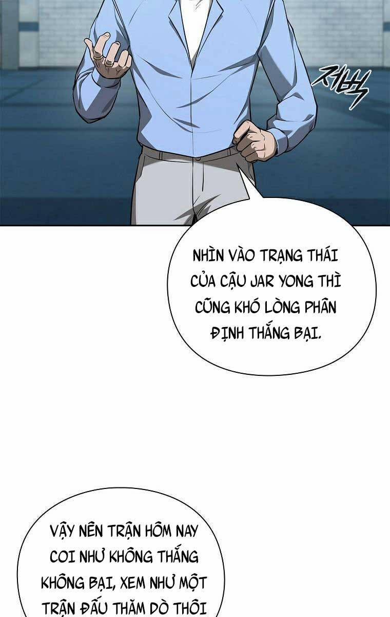 Trường Học Chiến Binh 33 trang 92