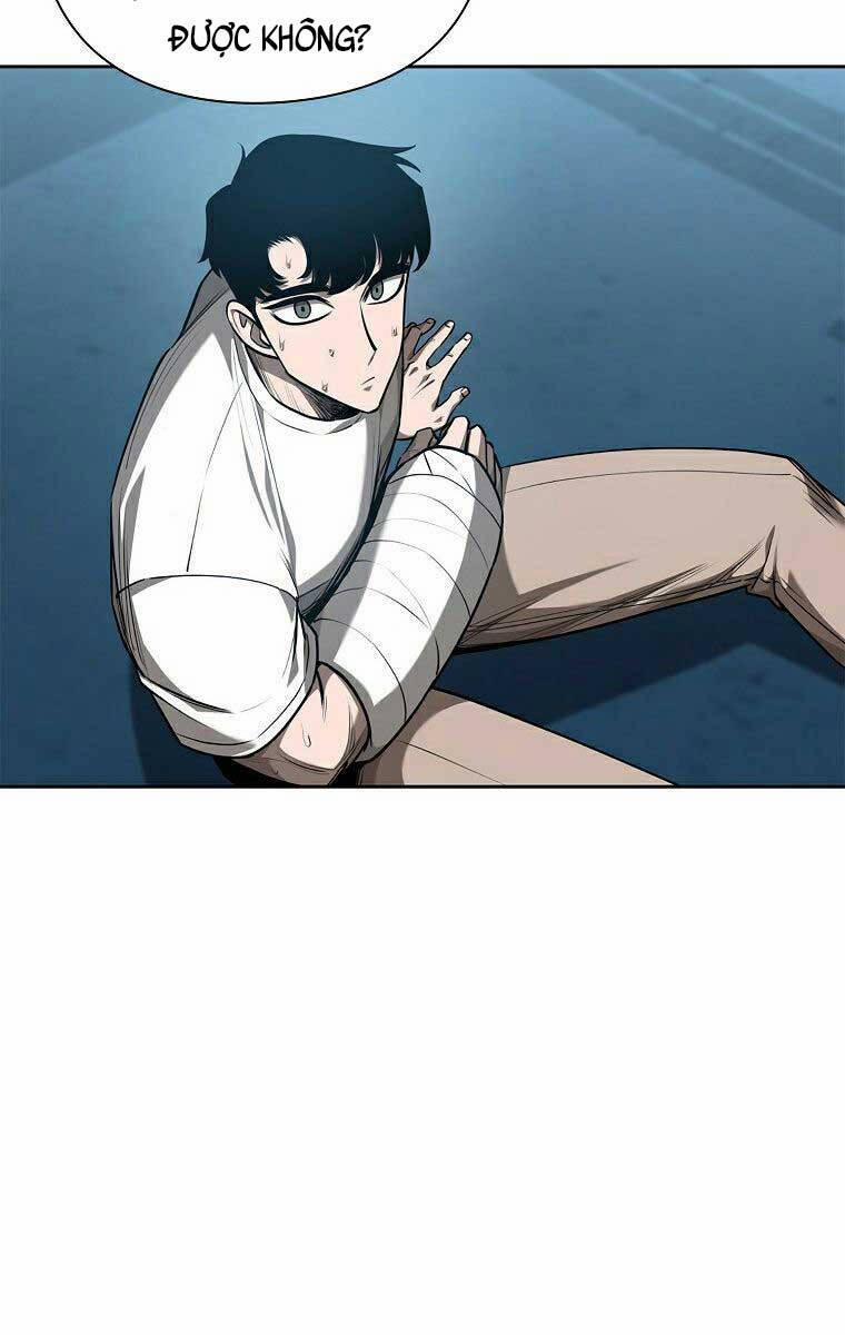 Trường Học Chiến Binh 33 trang 93