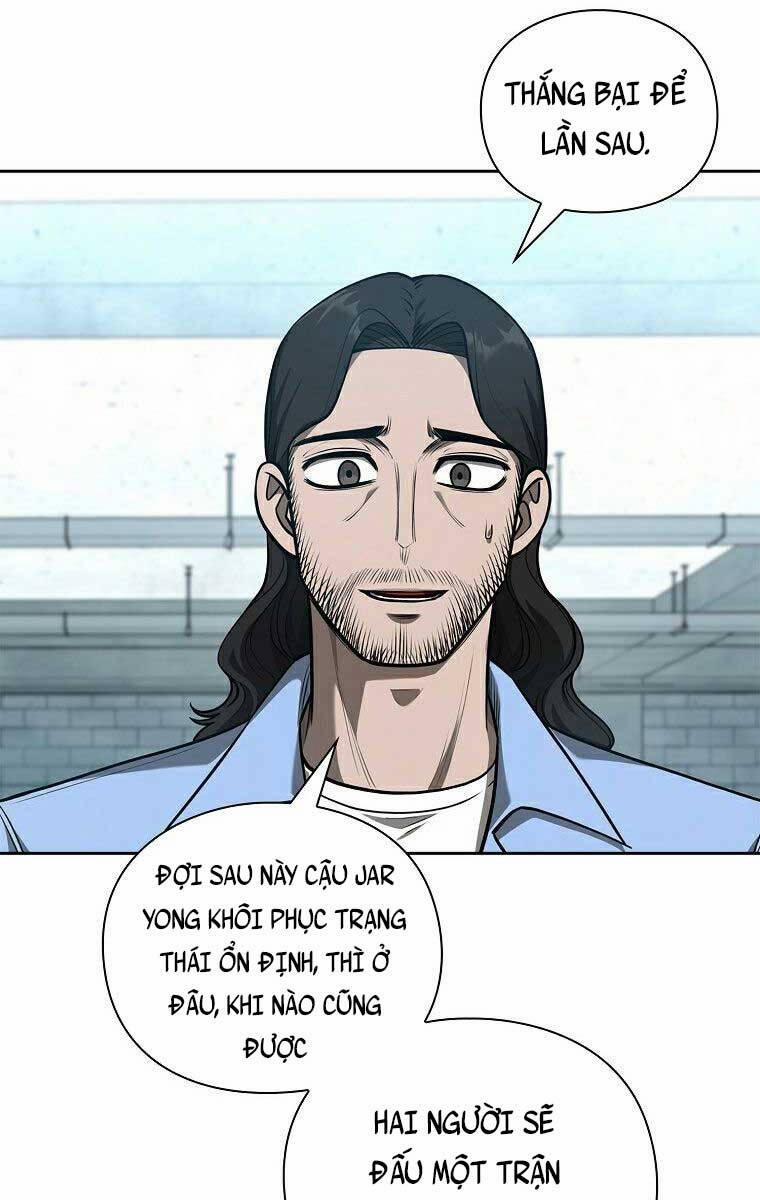 Trường Học Chiến Binh 33 trang 94