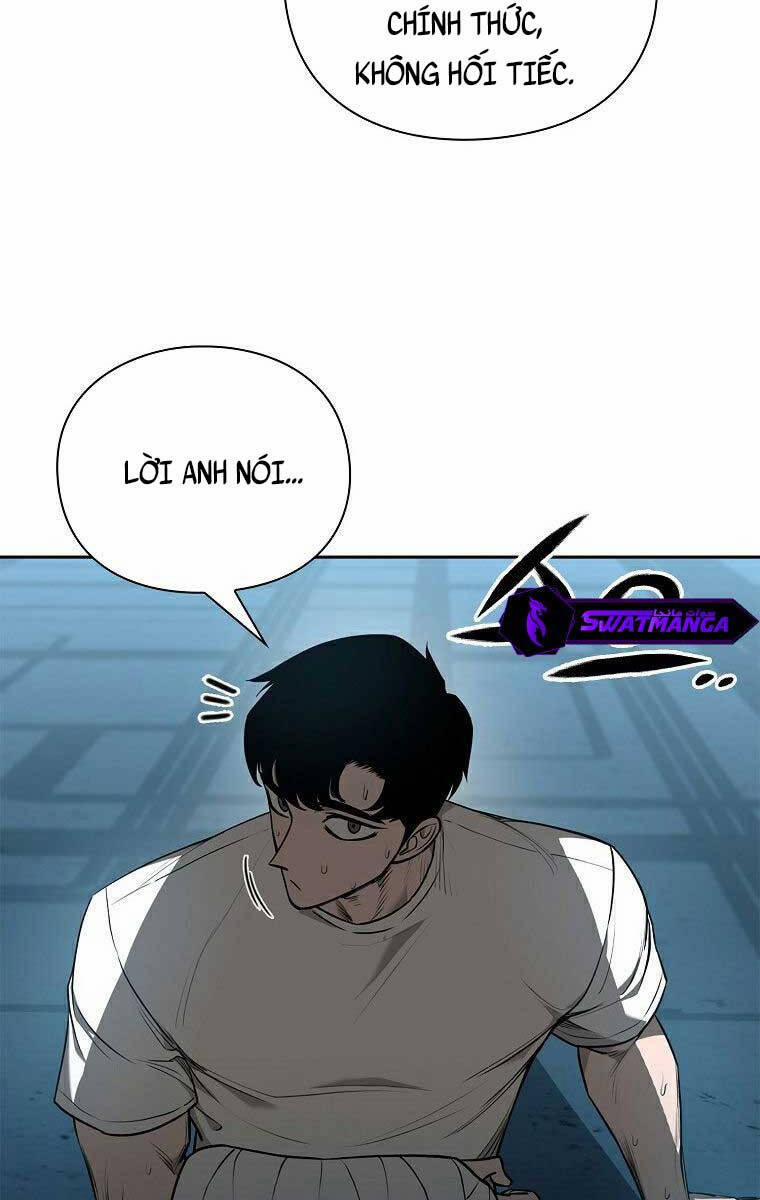 Trường Học Chiến Binh 33 trang 95