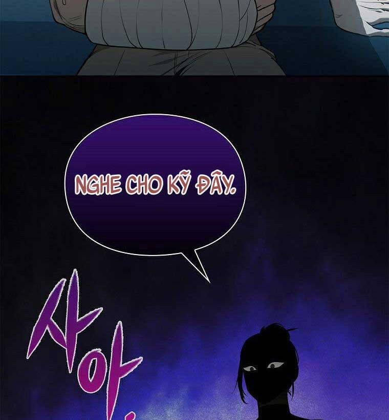 Trường Học Chiến Binh 33 trang 96