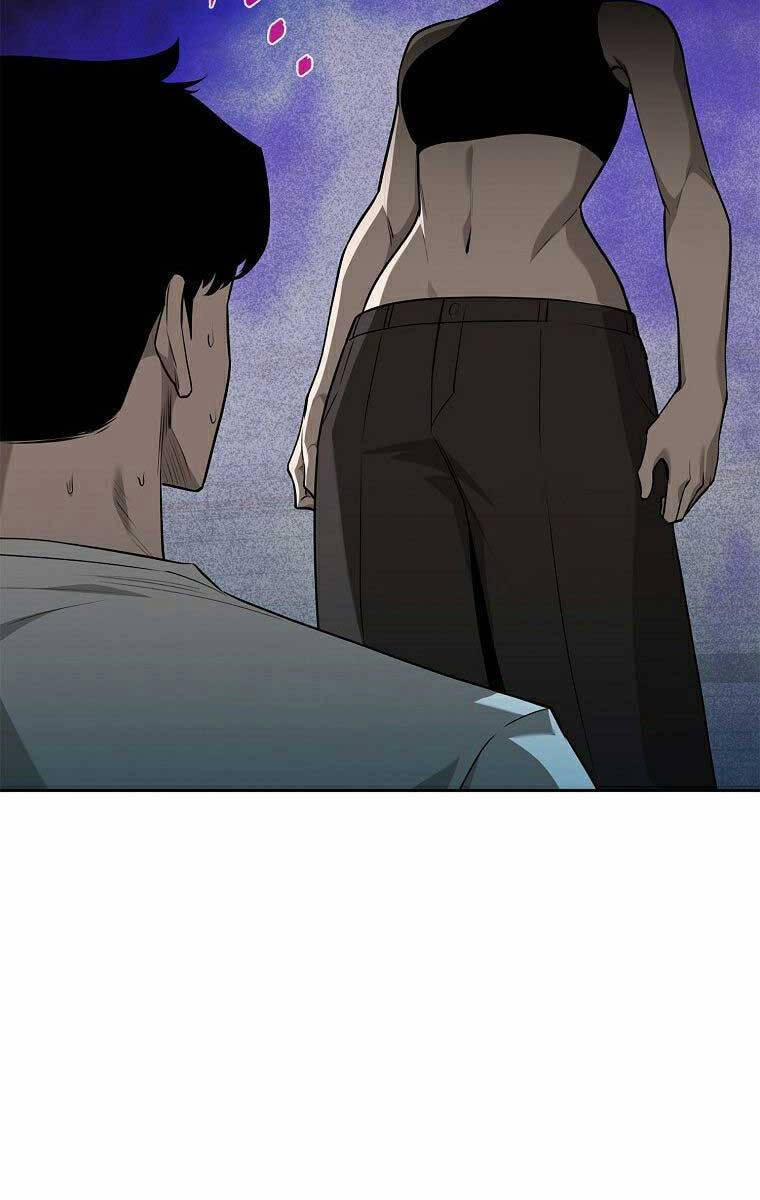 Trường Học Chiến Binh 33 trang 97