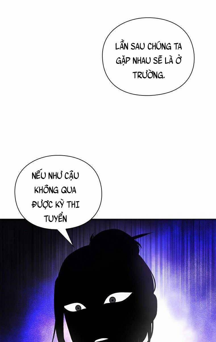 Trường Học Chiến Binh 33 trang 98